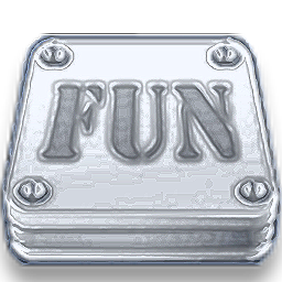 I-FunBox 2.0.2103.725