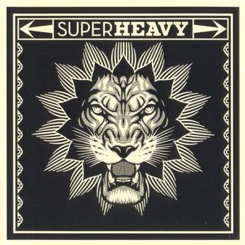 SuperHeavy - Miracle Worker