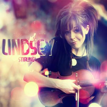 Lindsey Stirling - Moon Trance