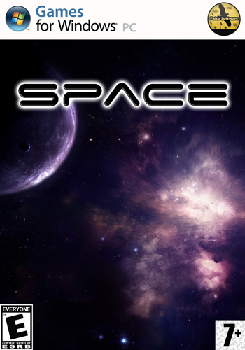 Space