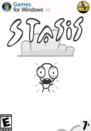 Stasis