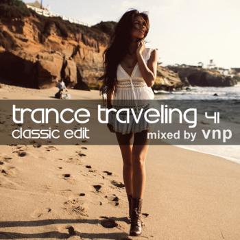 VNP - Trance Traveling 41 Classic Edit