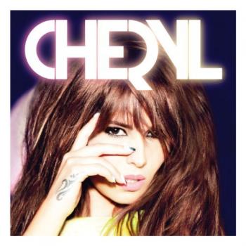 Cheryl Cole - A Million Lights