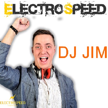 Dj JIM - Live Set 110