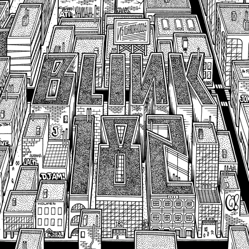 Blink-182 - Discography 