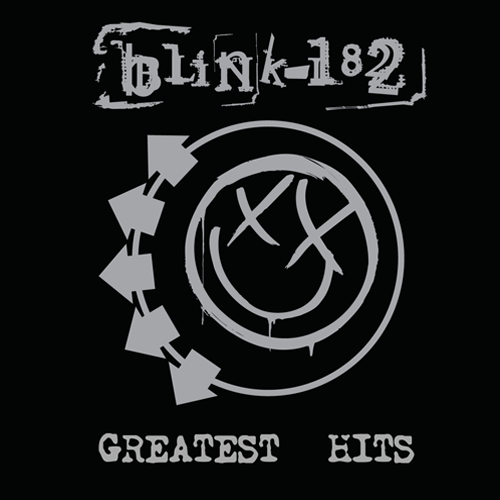 Blink-182 - Discography 