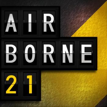 Aviator - AirBorne Episode #21