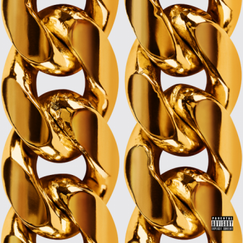 2 Chainz - B.O.A.T.S. II: Me Time