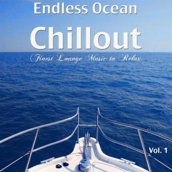 VA - Endless Ocean Chillout: Finest Lounge Music to Relax Vol.1