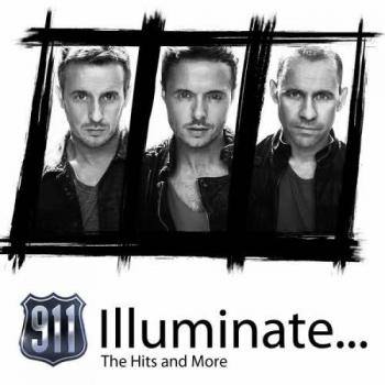 911 - Illuminate...