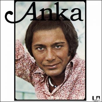 Paul Anka - Anka