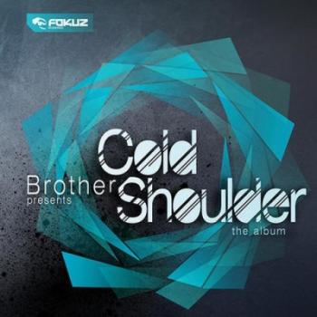 Brother - Cold Shoulder 1