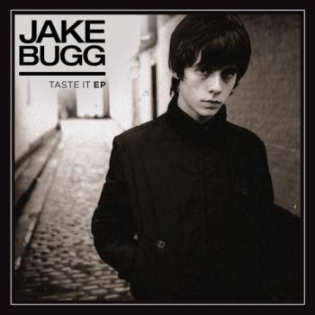 Jake Bugg - Taste It