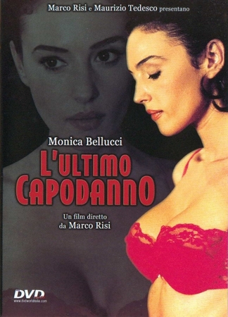    / Monica Bellucci's Filmography 