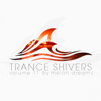 VA - Trance Shivers Volume 11