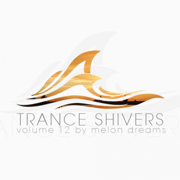 VA - Trance Shivers Volume 12