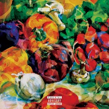 Rocky Fresh Casey Veggies - Fresh Veggies