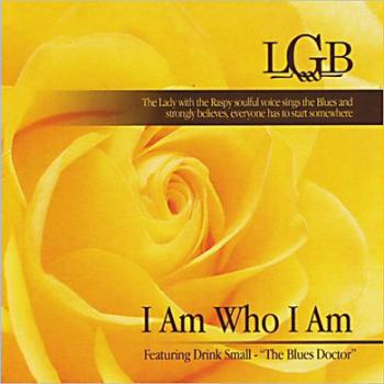 LGB - I Am Who I Am