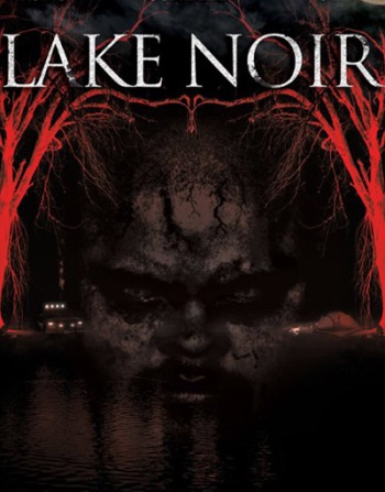  /   / Lake noir VO
