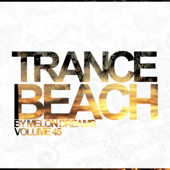 VA - Trance Beach Volume 45
