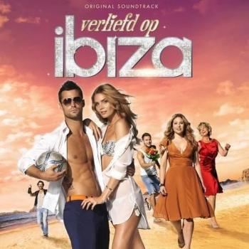 OST      / Verliefd op Ibiza