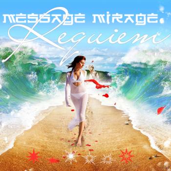 VA - Message Mirage Requiem