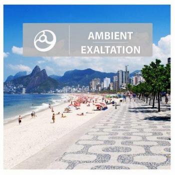 VA - Ambient Exaltation