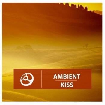 VA - Ambient Kiss