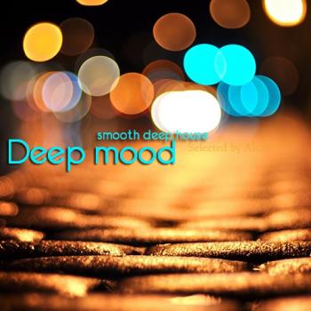 VA - Deep Mood: Smooth Deep House
