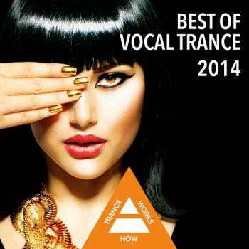 VA - Best Of Vocal Trance