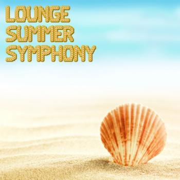 VA - Lounge Summer Symphony