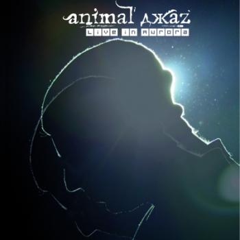 Animal Z - Live in Aurora
