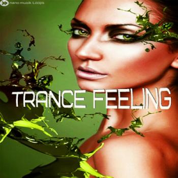 VA - Wins Trance Feelings Lights