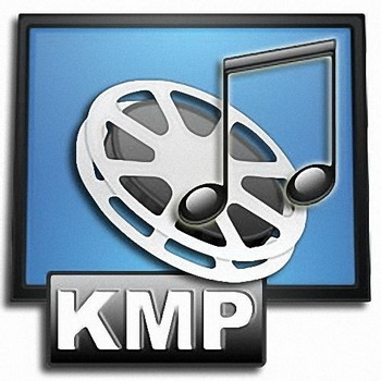 KMPlayer 3.9.1.137