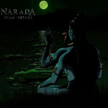 Narada - Dead Waters