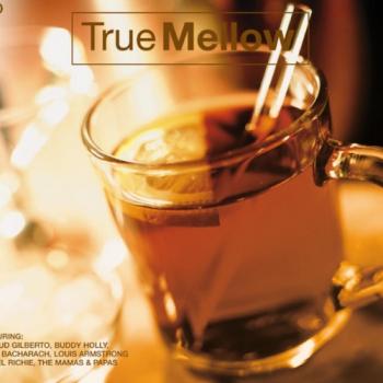 VA - True Mellow