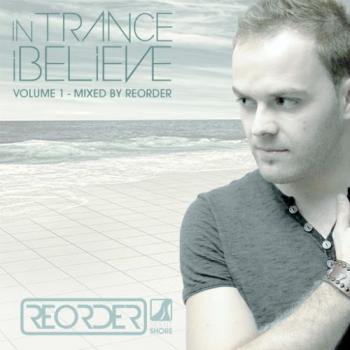 VA - In Trance I Believe, Vol. 1