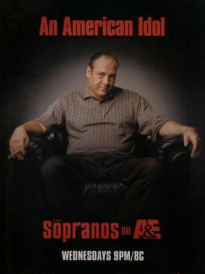 , 1  1-13   13 / The Sopranos []