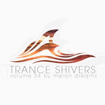 VA - Trance Shivers Volume 34