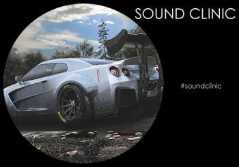 VA - Car Audio.  .