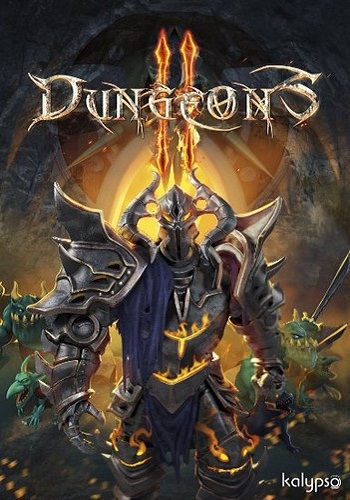 Dungeons 2 [RePack  FitGirl]