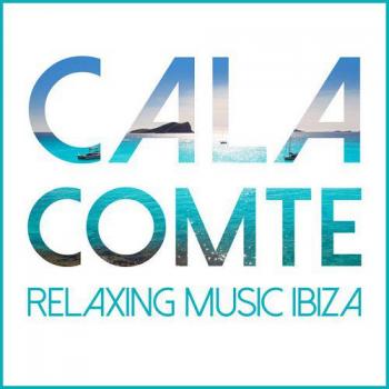 VA - Cala Comte