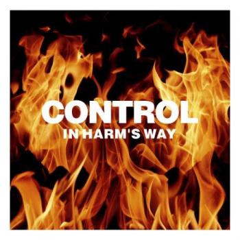 Control - In Harm ' s Way