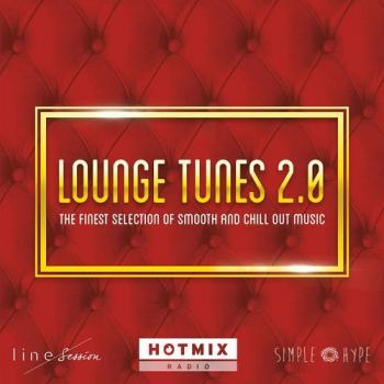 VA - Lounge Tunes, Vol 2