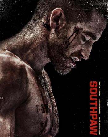  / Southpaw DUB