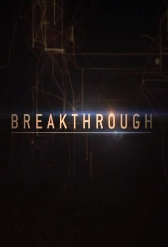  -   / National Geographic. Breakthrough - The Age of Aging VO
