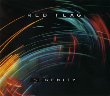 Red Flag - Serenity