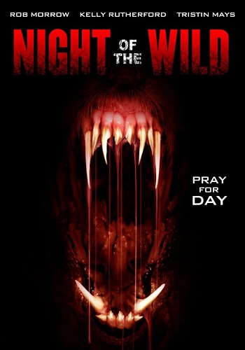   / Night of the Wild