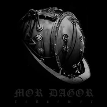 Mor Dagor - Redeemer