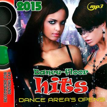 VA - Dance-Floor Hits